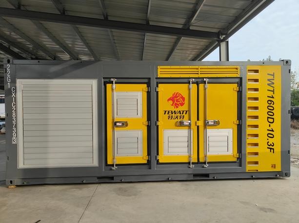 Diesel Oil-Free Air Compressor suppliers