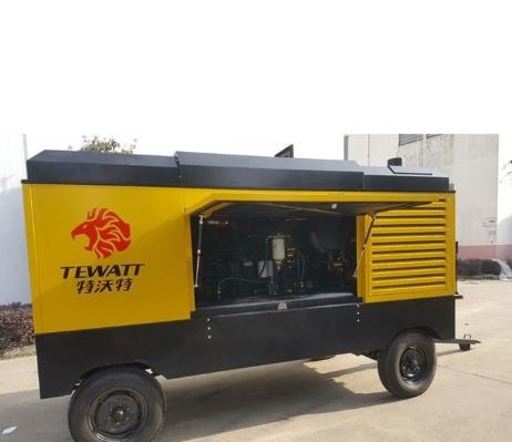 Portable Electric Air Compressor suppliers